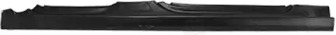 VAN WEZEL 5827104 -